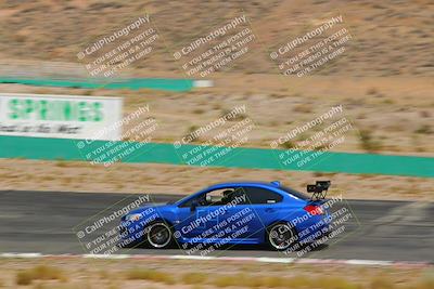 media/Jul-23-2022-Touge2Track (Sat) [[d57e86db7f]]/4-First Timers/1140am Turn 1 Start Finish/